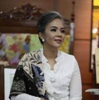Azizah Talita