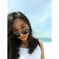 Widita