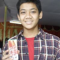 Adimas