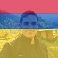 Andrés