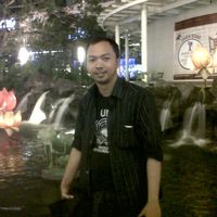 Panca