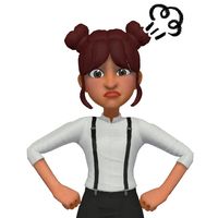 Latanya