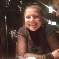 Gergana