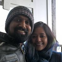 Suraj