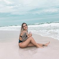 Rae