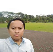 Doni