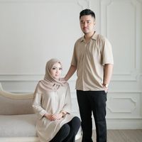 Septian