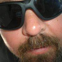 Ken