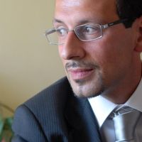 Filippo