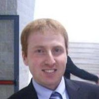 Davide