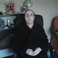 Stephen