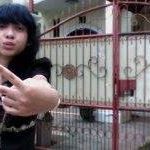 BBoss