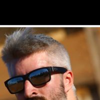 Ryan