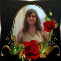 Julie