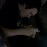Haydn