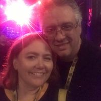ShaneandGina