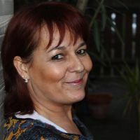 Frédérique Becker