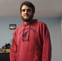 Tim