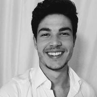Hasan