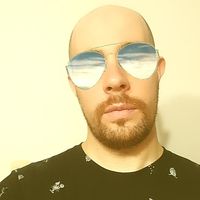 Gabriel