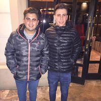 Fede