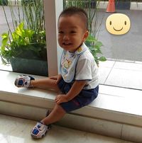 Alvin