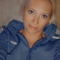 Georgina