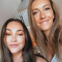 Haley