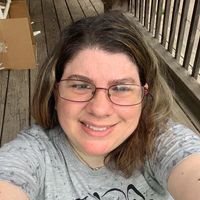 Melissa