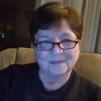 Sharon