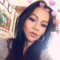 Amelia