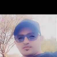 Reza