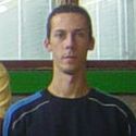 Giorgio