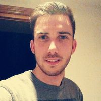 Kevin