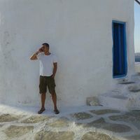 Photis