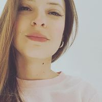 Martina