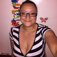 Jeana