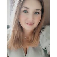 Ashlea