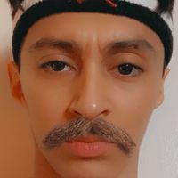 Carlos