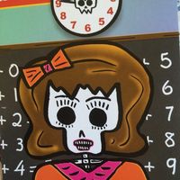 Lori
