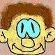 Ben
