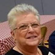 Barbara