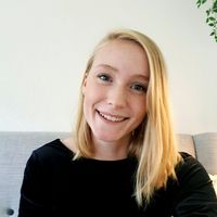 Caroline