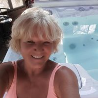 Bobbie Ann
