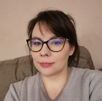Katarzyna