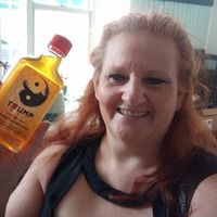 Lori