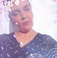 Kirsty