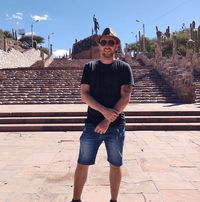 Francisco