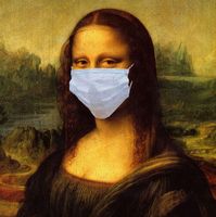 Lisa
