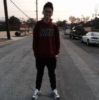 Kyle